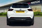 2022-nissan-juke-10-dig-t-tekna-small-3
