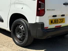 2019-citroen-berlingo-15bluehdi-1000-enterprise-100pseu6dt-e-panel-small-18