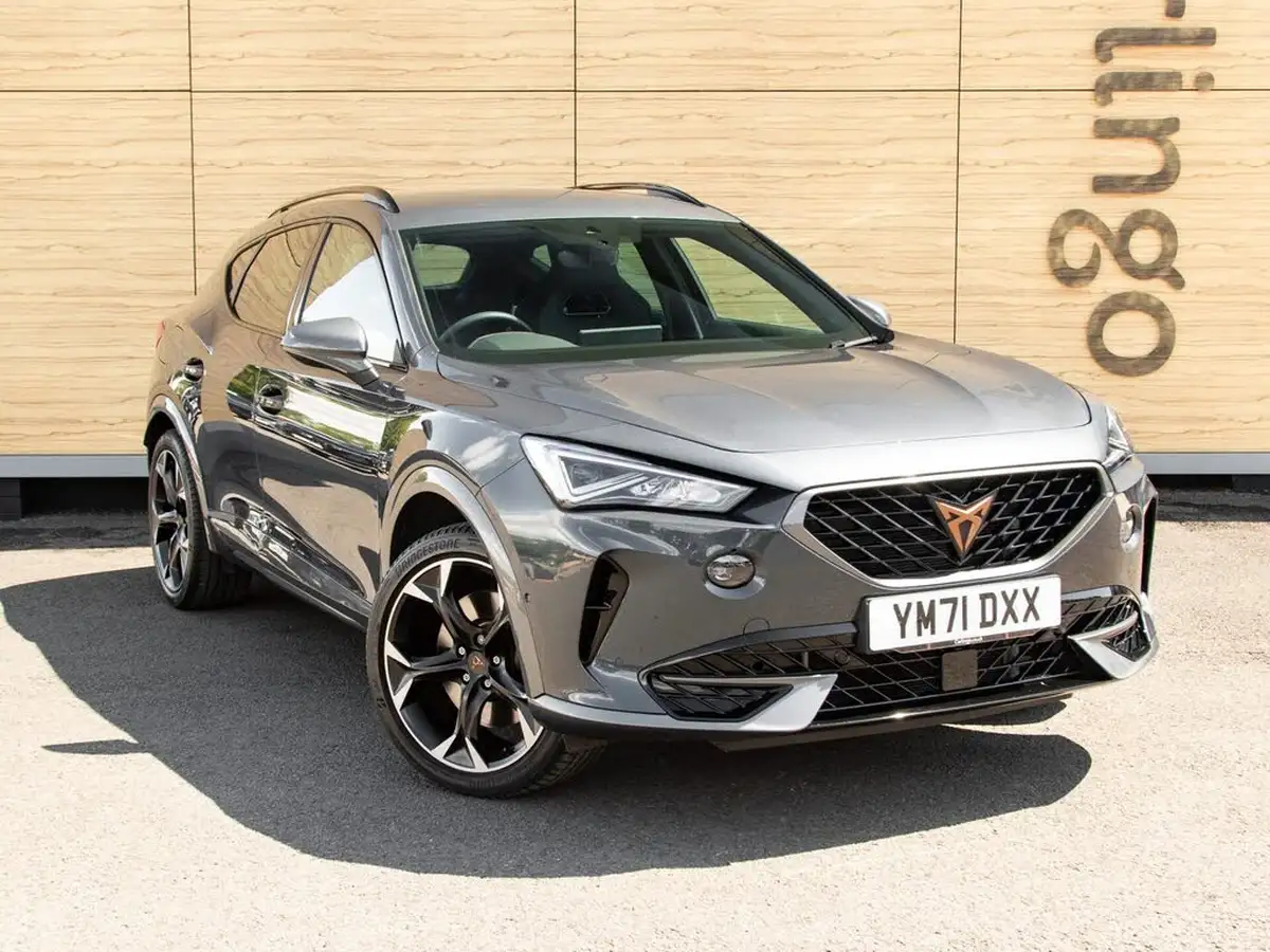 2022-cupra-formentor-14-e-hybrid-vz2-big-0