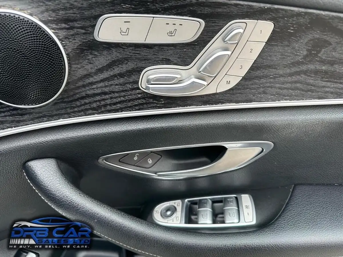 2017-mercedes-benz-e-class-20d-e220d-se-premiumss-estate-5d-4matic-big-33