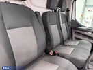 2021-ford-transit-custom-20tdci-300-l1h1-leader-130pseu6dt-panel-van-small-13