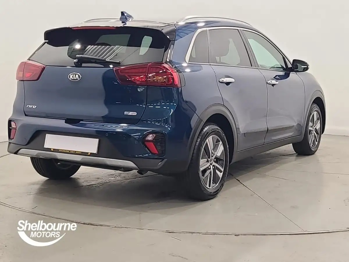 2020-kia-niro-16-gdi-2-big-12