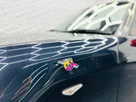 2017-abarth-124-14-multiair-spider-small-7