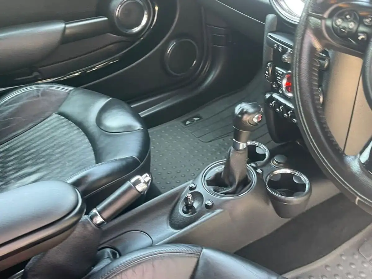 2011-mini-cooper-20td-cooper-sd-avenue-coupe-3d-auto-big-71