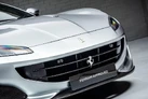 2019-ferrari-portofino-bca-small-20