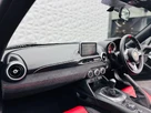 2017-abarth-124-14-multiair-spider-small-31