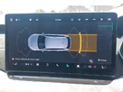 2024-skoda-octavia-15-tsi-e-tec-se-l-estate-small-18