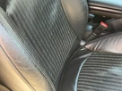 2011-mini-cooper-20td-cooper-sd-avenue-coupe-3d-auto-small-58
