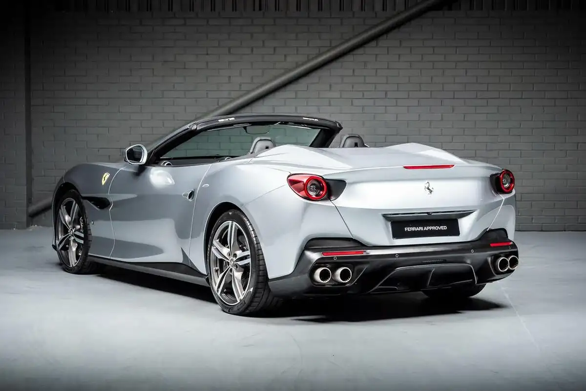 2019-ferrari-portofino-bca-big-9