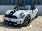 2011-mini-cooper-20td-cooper-sd-avenue-coupe-3d-auto-small-34