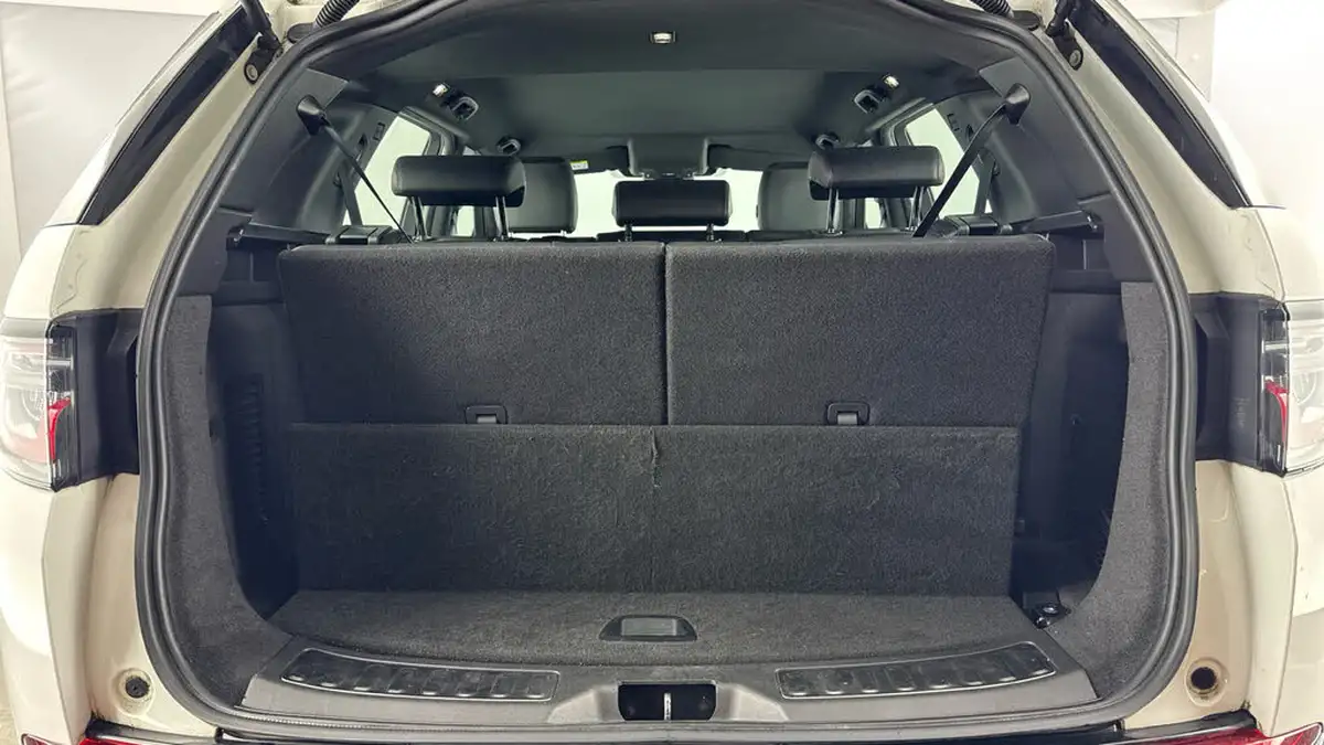 2020-land-rover-discovery-sport-20-d150-r-dynamic-s-big-14
