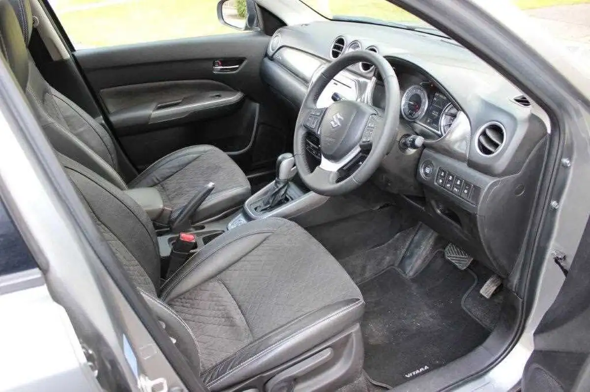 2021-suzuki-vitara-14-boosterjet-sz5-allgrip-auto-big-23