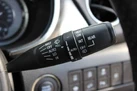2021-suzuki-vitara-14-boosterjet-sz5-allgrip-auto-small-34