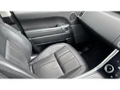 2020-land-rover-range-rover-sport-20-p400e-hse-dynamic-small-32