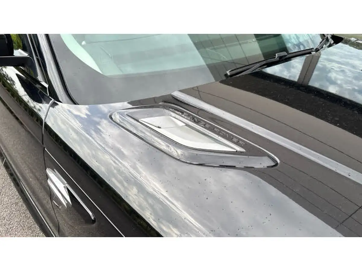2020-land-rover-range-rover-sport-20-p400e-hse-dynamic-big-21