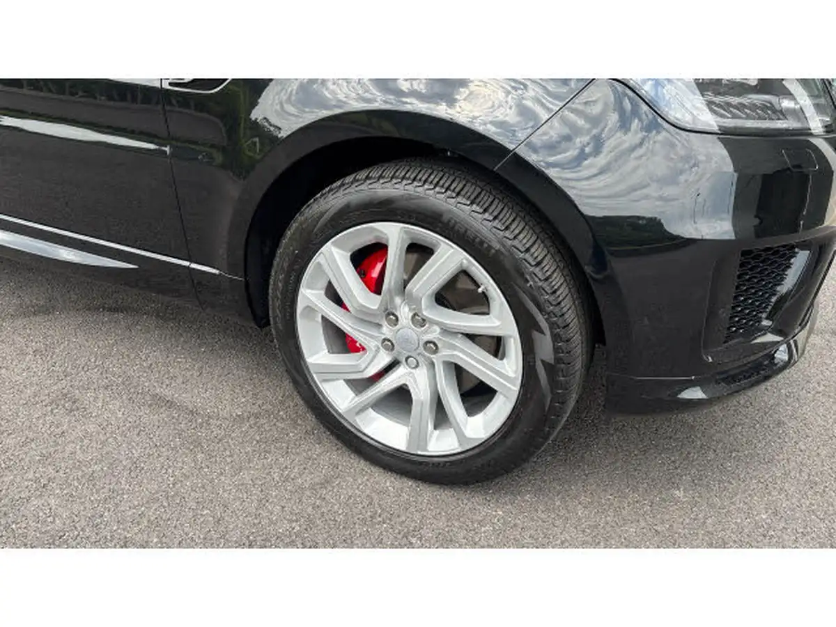 2020-land-rover-range-rover-sport-20-p400e-hse-dynamic-big-45