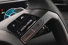 2022-hyundai-tucson-16-t-gdi-ultimate-230ps-hybrid-auto-small-29