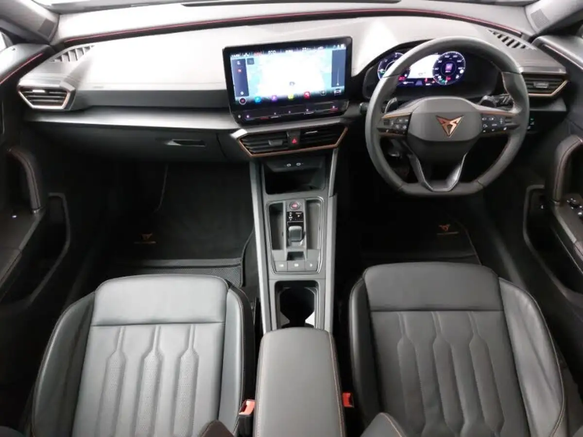 2024-cupra-formentor-14-e-hybrid-v2-big-2