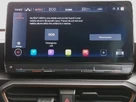 2024-cupra-formentor-14-e-hybrid-v2-small-13