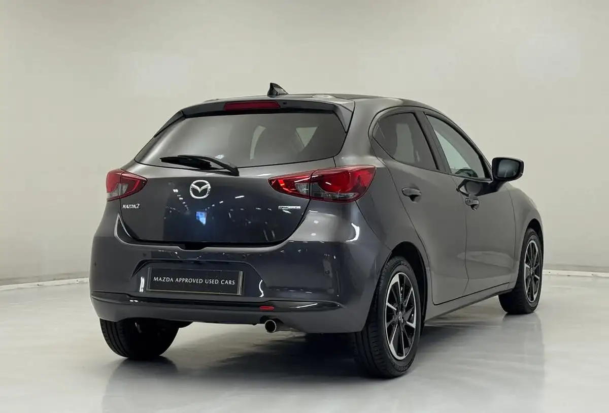 2024-mazda-mazda2-15-skyactiv-g-homura-aka-big-3