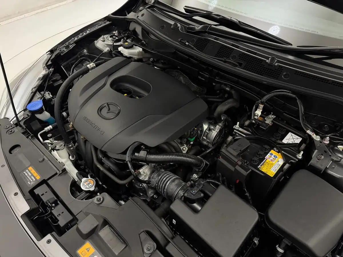 2024-mazda-mazda2-15-skyactiv-g-homura-aka-big-27