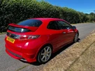 2009-honda-civic-20-type-r-gt-small-5