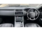 2020-land-rover-range-rover-sport-20-p400e-hse-dynamic-small-8