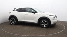 2021-nissan-juke-10-dig-t-tekna-small-45