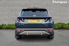 2022-hyundai-tucson-16-t-gdi-ultimate-230ps-hybrid-auto-small-5