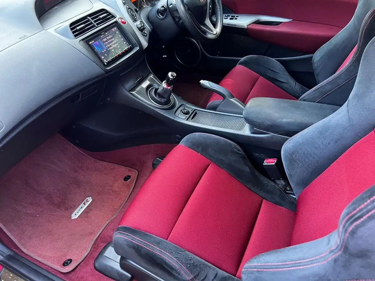 2009-honda-civic-20-type-r-gt-big-22