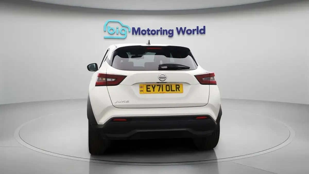 2021-nissan-juke-10-dig-t-tekna-big-6