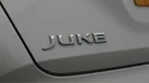 2021-nissan-juke-10-dig-t-tekna-small-21