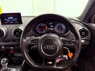 2015-audi-a3-14-tfsi-s-line-150ps-cod-hatchback-3d-1395cc-tronic-small-34