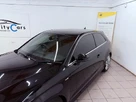 2015-audi-a3-14-tfsi-s-line-150ps-cod-hatchback-3d-1395cc-tronic-small-30