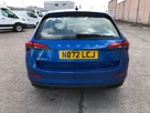 2022-skoda-scala-10-tsi-s-small-25