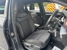 2022-seat-ibiza-10-tsi-fr-95ps-small-23