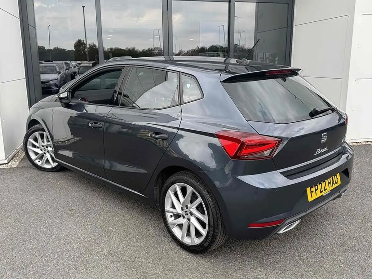 2022-seat-ibiza-10-tsi-fr-95ps-big-12