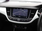 2020-vauxhall-crossland-x-12-sri-nav-110ps-small-26