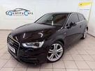 2015-audi-a3-14-tfsi-s-line-150ps-cod-hatchback-3d-1395cc-tronic-small-6