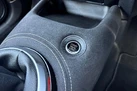 2022-nissan-juke-10-dig-t-tekna-small-55