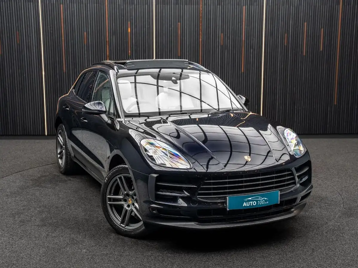 2021-porsche-macan-20-245ps-big-4