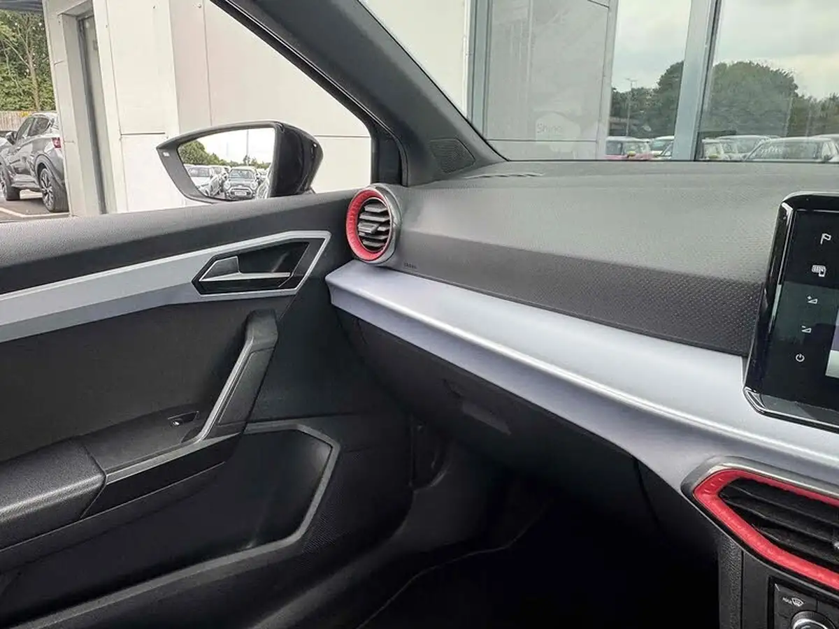 2022-seat-ibiza-10-tsi-fr-95ps-big-36