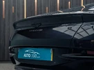2022-aston-martin-db11-40-v8-503bhp-ss-small-24