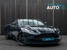 2022-aston-martin-db11-40-v8-503bhp-ss-small-0