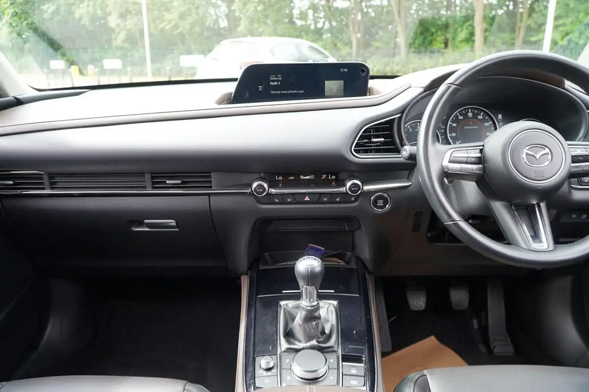 2020-mazda-mazda3-20-gt-sport-tech-122ps-hatchback-5d-big-24