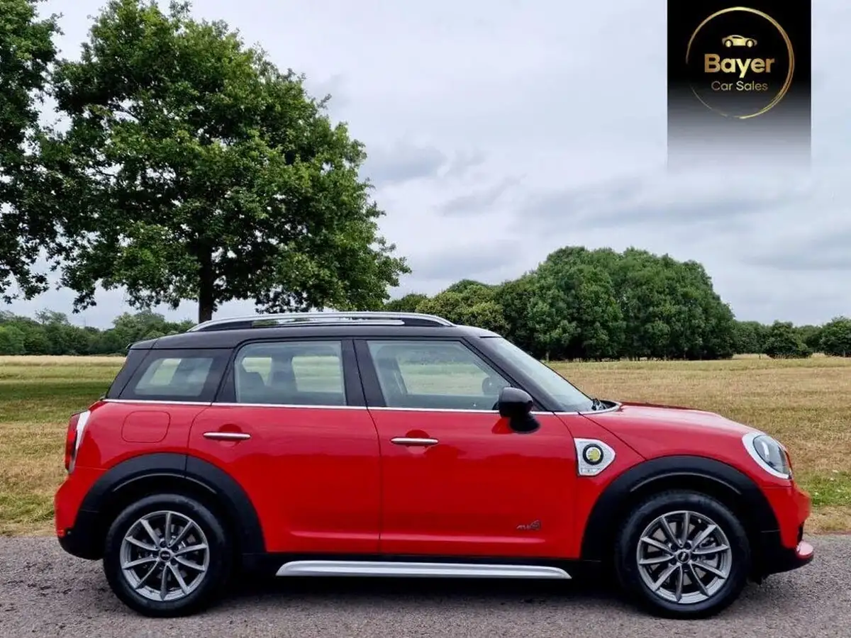 2017-mini-countryman-15-cooper-s-e-phev-ss-big-2