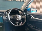 2024-mg-zs-suv-15-vti-tech-exclusive-small-9