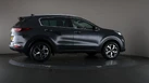 2021-kia-sportage-16-gdi-2-small-62