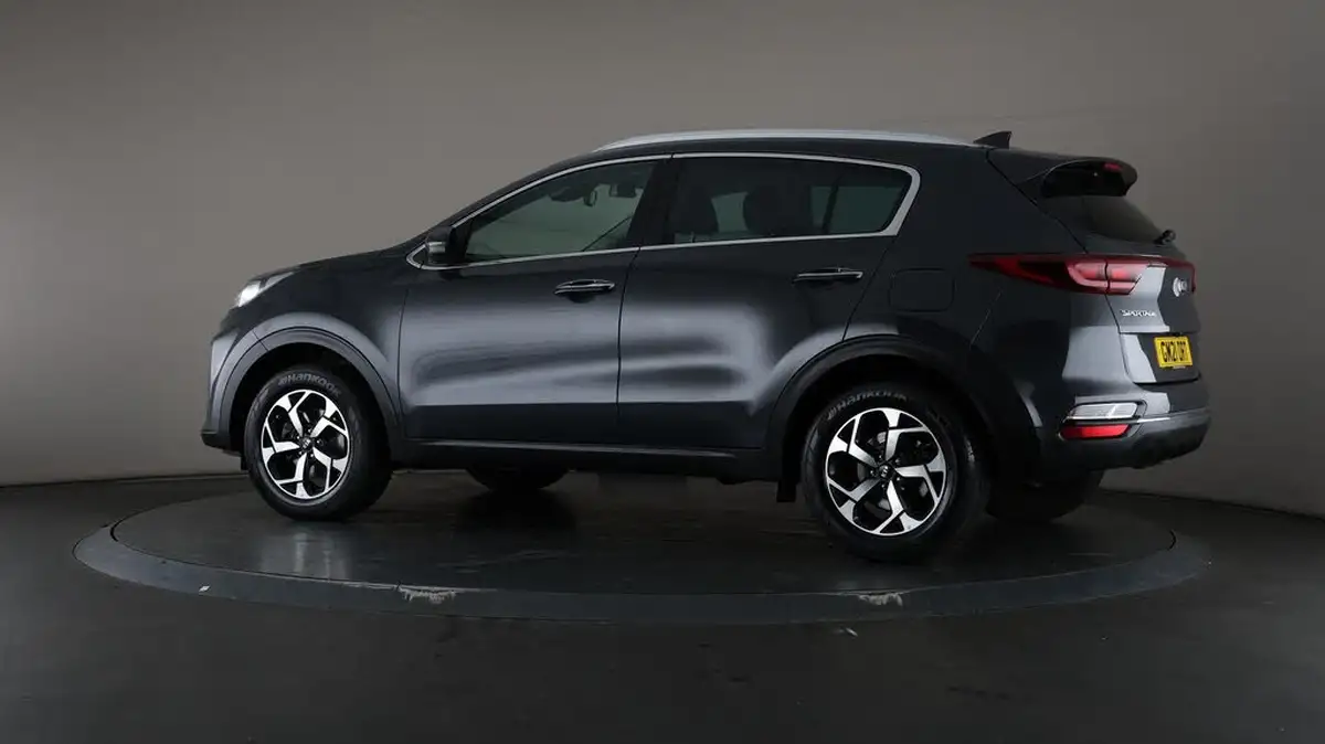 2021-kia-sportage-16-gdi-2-big-75