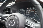 2020-mazda-mazda3-20-gt-sport-tech-122ps-hatchback-5d-small-59